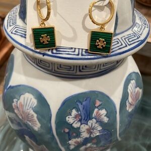 Tory Burch Earrings